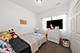 3741 W 139th, Robbins, IL 60472