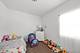 3741 W 139th, Robbins, IL 60472