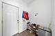 3741 W 139th, Robbins, IL 60472