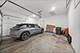 3741 W 139th, Robbins, IL 60472