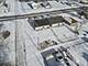 3741 W 139th, Robbins, IL 60472