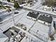 3741 W 139th, Robbins, IL 60472