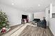 3741 W 139th, Robbins, IL 60472