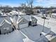 3741 W 139th, Robbins, IL 60472