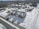 3741 W 139th, Robbins, IL 60472