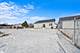 3741 W 139th, Robbins, IL 60472