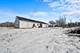 3741 W 139th, Robbins, IL 60472