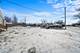 3741 W 139th, Robbins, IL 60472