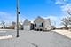 3741 W 139th, Robbins, IL 60472