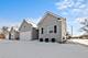 3741 W 139th, Robbins, IL 60472