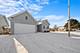 3741 W 139th, Robbins, IL 60472