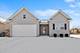 3741 W 139th, Robbins, IL 60472