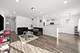3741 W 139th, Robbins, IL 60472