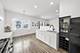 3741 W 139th, Robbins, IL 60472