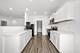 3741 W 139th, Robbins, IL 60472