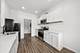 3741 W 139th, Robbins, IL 60472