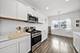 3741 W 139th, Robbins, IL 60472