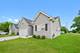 3741 W 139th, Robbins, IL 60472