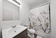 3741 W 139th, Robbins, IL 60472