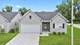 3741 W 139th, Robbins, IL 60472