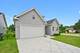 3741 W 139th, Robbins, IL 60472
