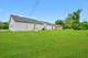 3741 W 139th, Robbins, IL 60472
