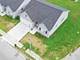3741 W 139th, Robbins, IL 60472