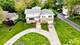 517 Appletree, Deerfield, IL 60015