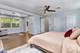 517 Appletree, Deerfield, IL 60015