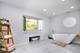 517 Appletree, Deerfield, IL 60015