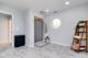 517 Appletree, Deerfield, IL 60015