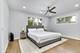 517 Appletree, Deerfield, IL 60015