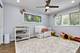 517 Appletree, Deerfield, IL 60015