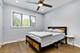 517 Appletree, Deerfield, IL 60015