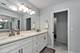 517 Appletree, Deerfield, IL 60015