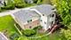 517 Appletree, Deerfield, IL 60015