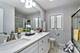517 Appletree, Deerfield, IL 60015