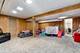 517 Appletree, Deerfield, IL 60015