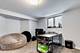 517 Appletree, Deerfield, IL 60015