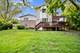 517 Appletree, Deerfield, IL 60015