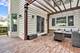 517 Appletree, Deerfield, IL 60015
