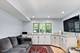 517 Appletree, Deerfield, IL 60015