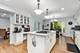 517 Appletree, Deerfield, IL 60015