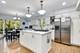 517 Appletree, Deerfield, IL 60015