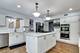 517 Appletree, Deerfield, IL 60015