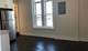 2362 N Clybourn Unit 2F, Chicago, IL 60614