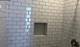 2362 N Clybourn Unit 2F, Chicago, IL 60614