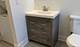 2362 N Clybourn Unit 2F, Chicago, IL 60614