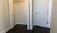 2362 N Clybourn Unit 2F, Chicago, IL 60614
