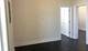 2362 N Clybourn Unit 2F, Chicago, IL 60614